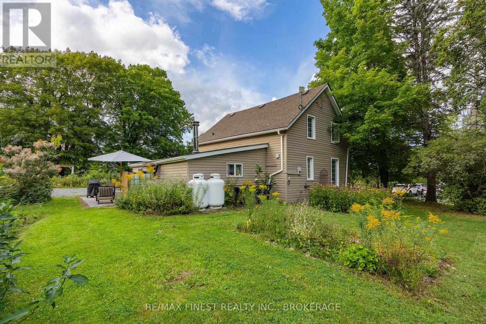 3286 County Road 6, Stone Mills, Ontario  K0K 3N0 - Photo 47 - X13727038