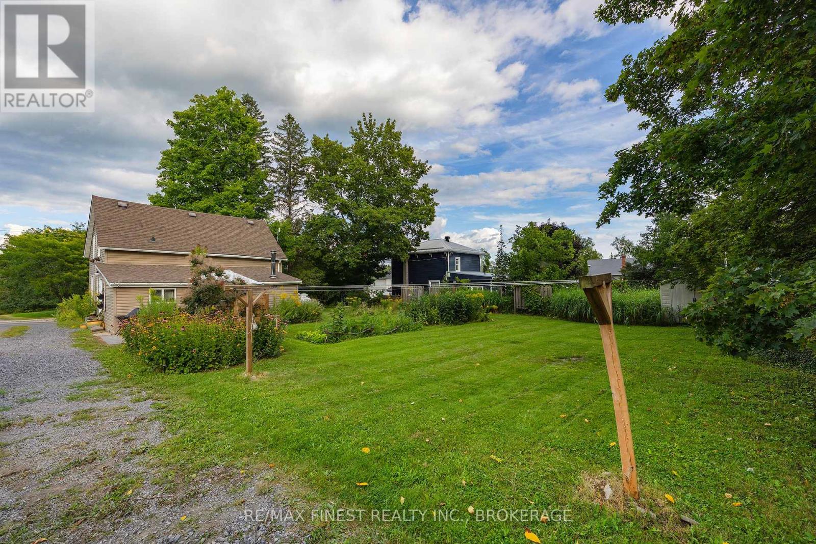 3286 County Road 6, Stone Mills, Ontario  K0K 3N0 - Photo 41 - X13727038
