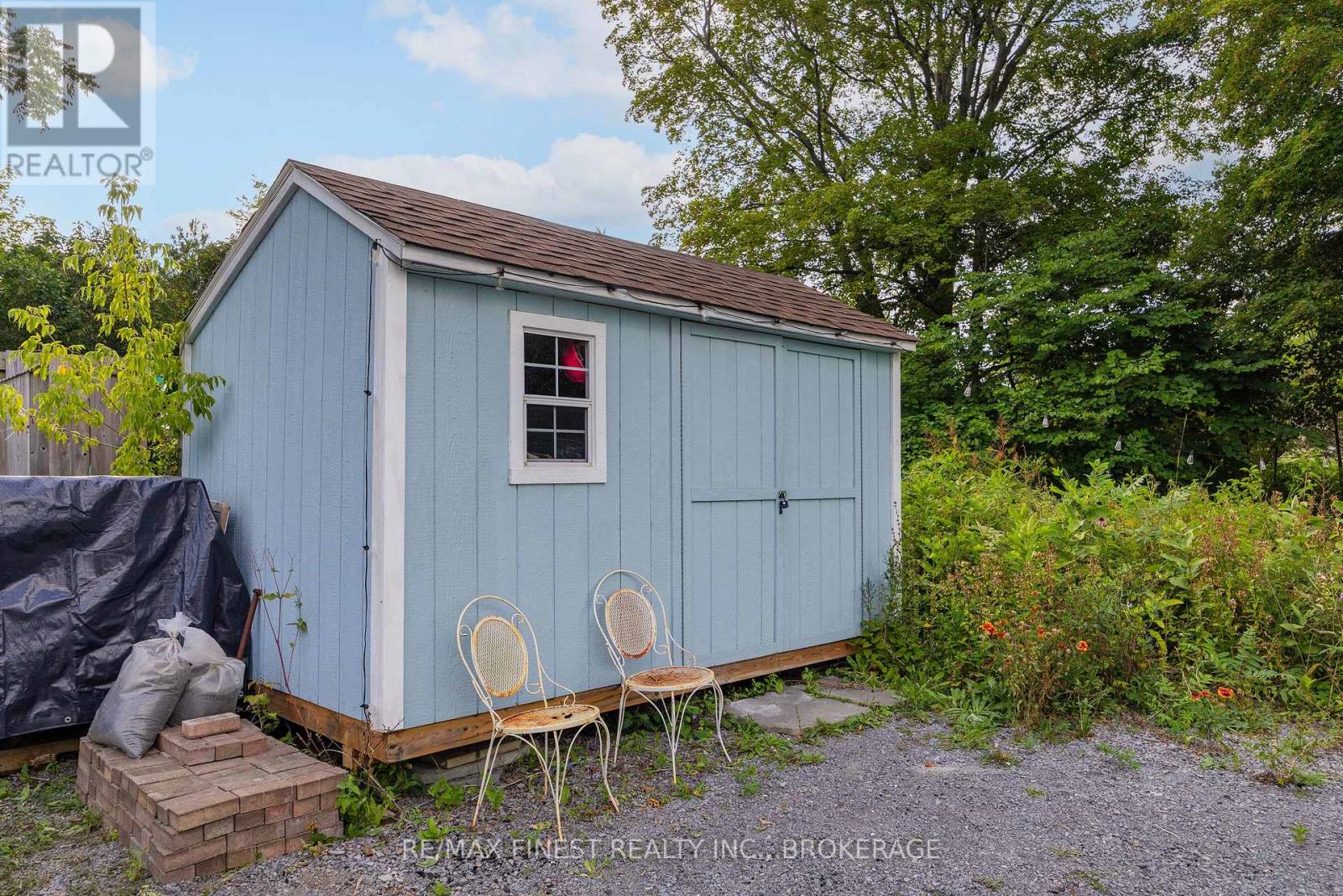 3286 County Road 6, Stone Mills, Ontario  K0K 3N0 - Photo 50 - X13727038