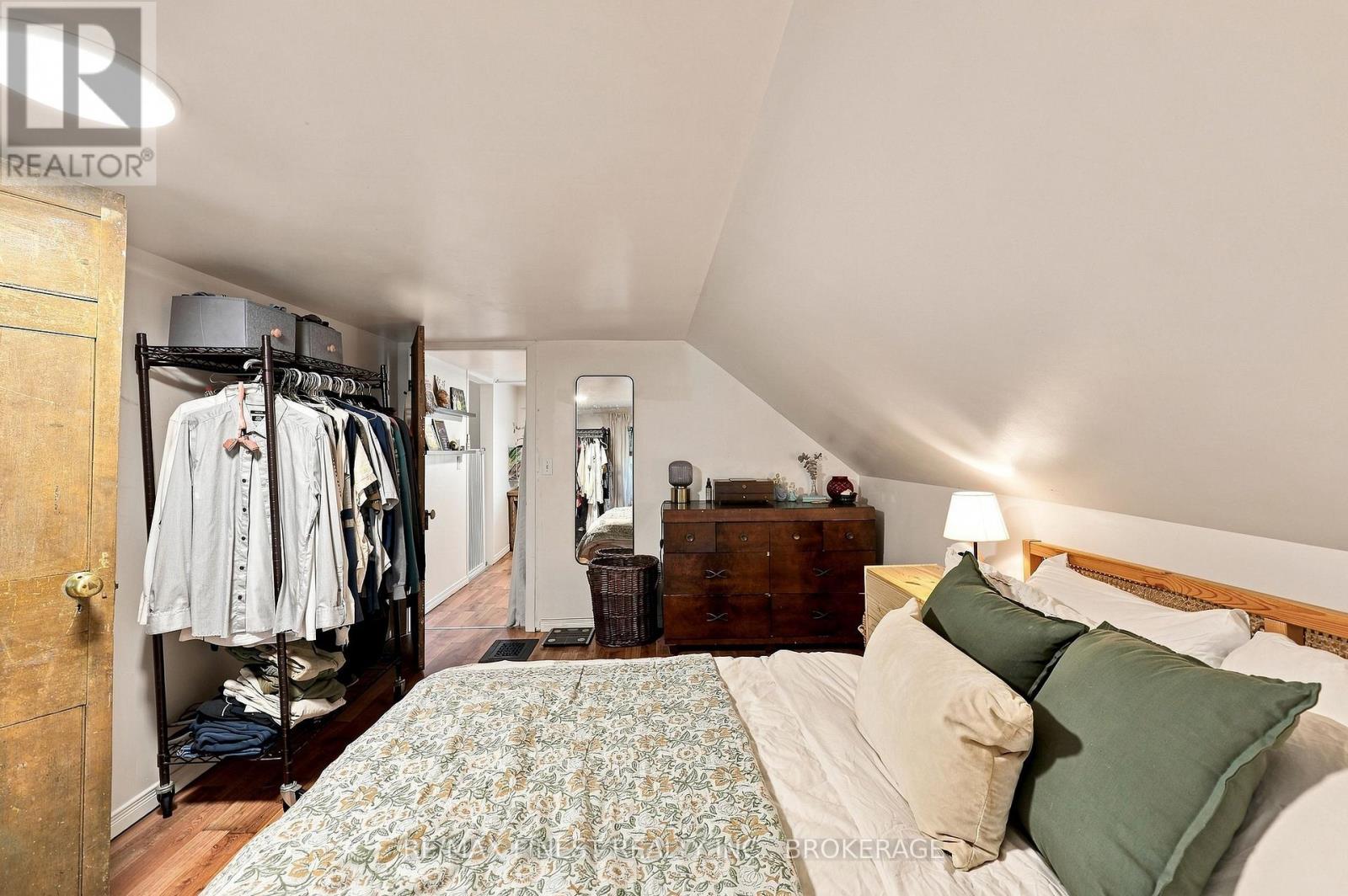 3286 County Road 6, Stone Mills, Ontario  K0K 3N0 - Photo 31 - X13727038