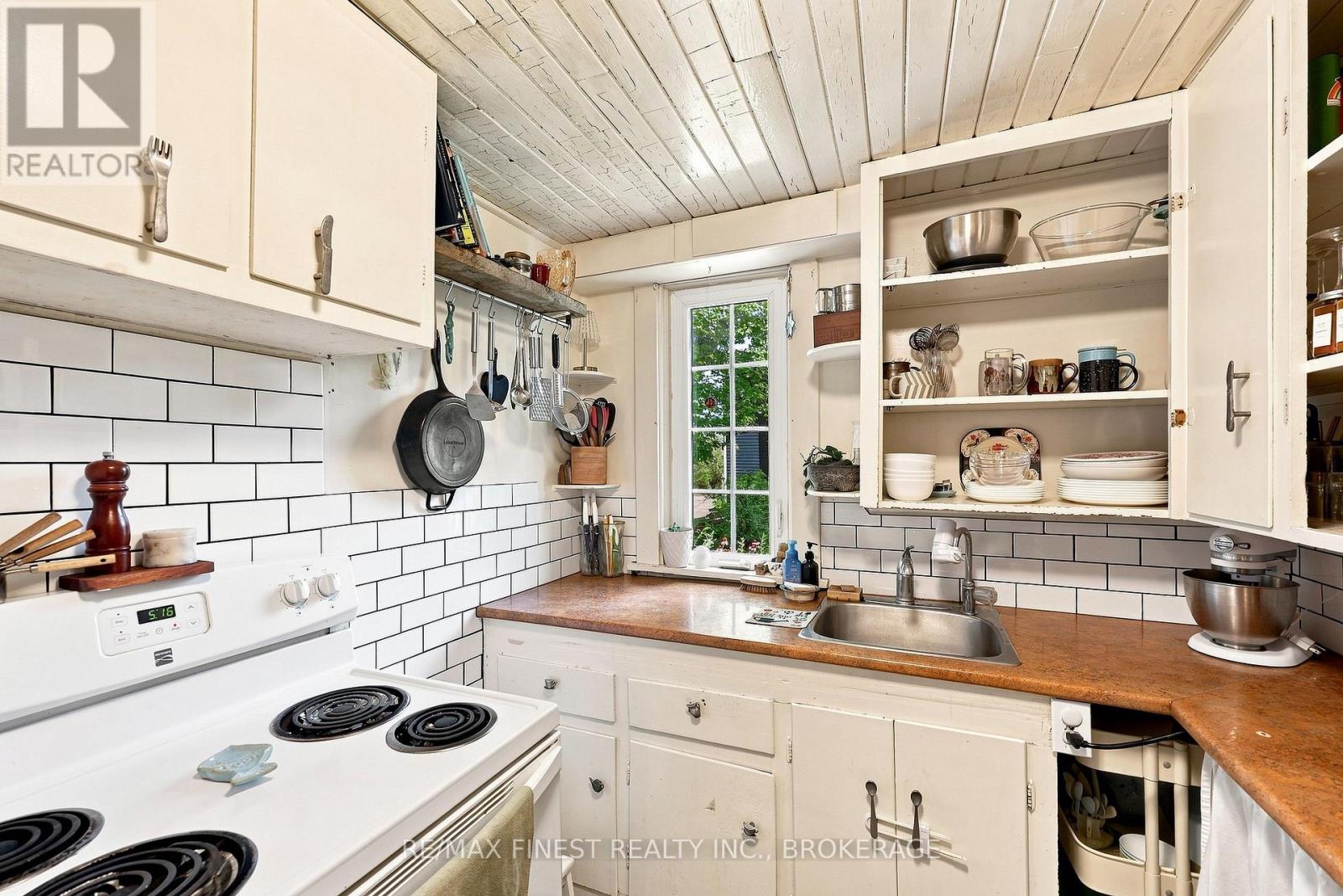 3286 County Road 6, Stone Mills, Ontario  K0K 3N0 - Photo 13 - X13727038