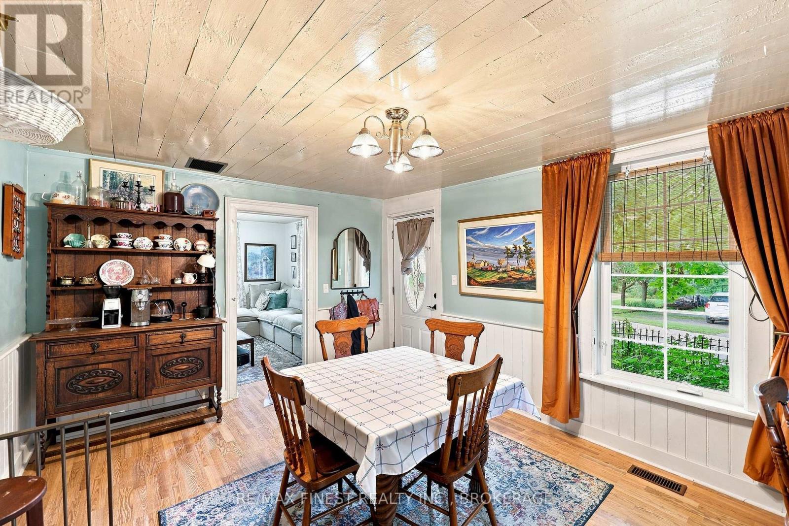 3286 County Road 6, Stone Mills, Ontario  K0K 3N0 - Photo 20 - X13727038