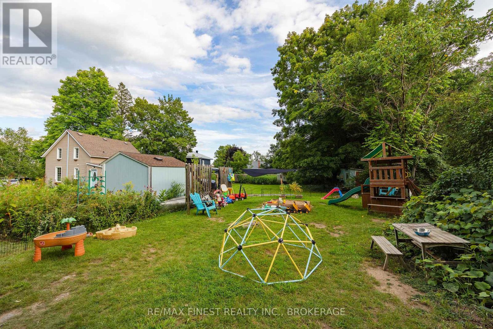 3286 County Road 6, Stone Mills, Ontario  K0K 3N0 - Photo 39 - X13727038