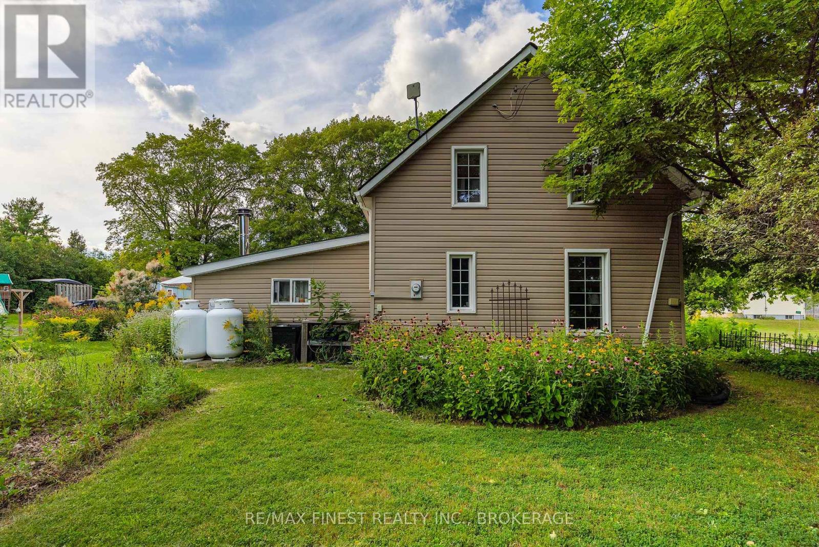 3286 County Road 6, Stone Mills, Ontario  K0K 3N0 - Photo 48 - X13727038