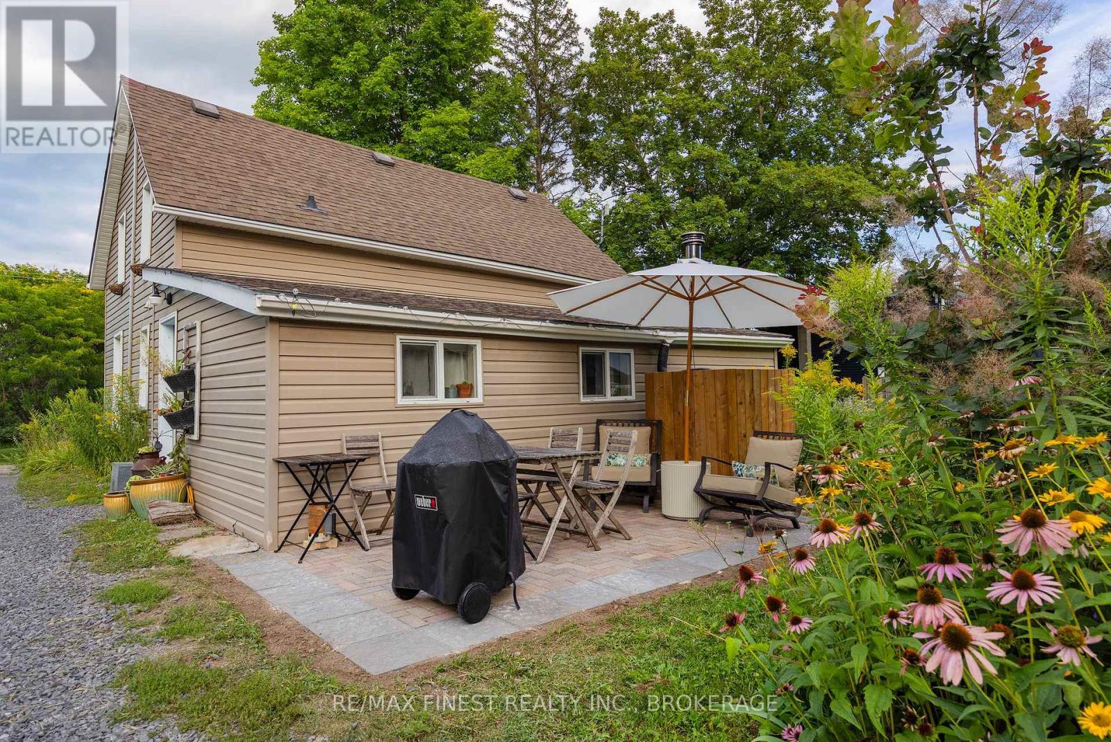 3286 County Road 6, Stone Mills, Ontario  K0K 3N0 - Photo 42 - X13727038