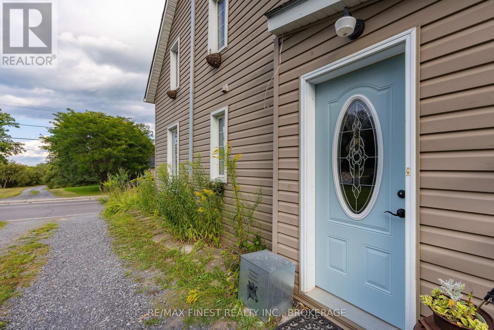 3286 County Road 6, Stone Mills, Ontario  K0K 3N0 - Photo 6 - X13727038