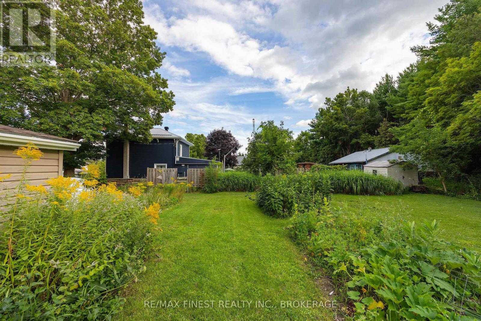 3286 County Road 6, Stone Mills, Ontario  K0K 3N0 - Photo 44 - X13727038