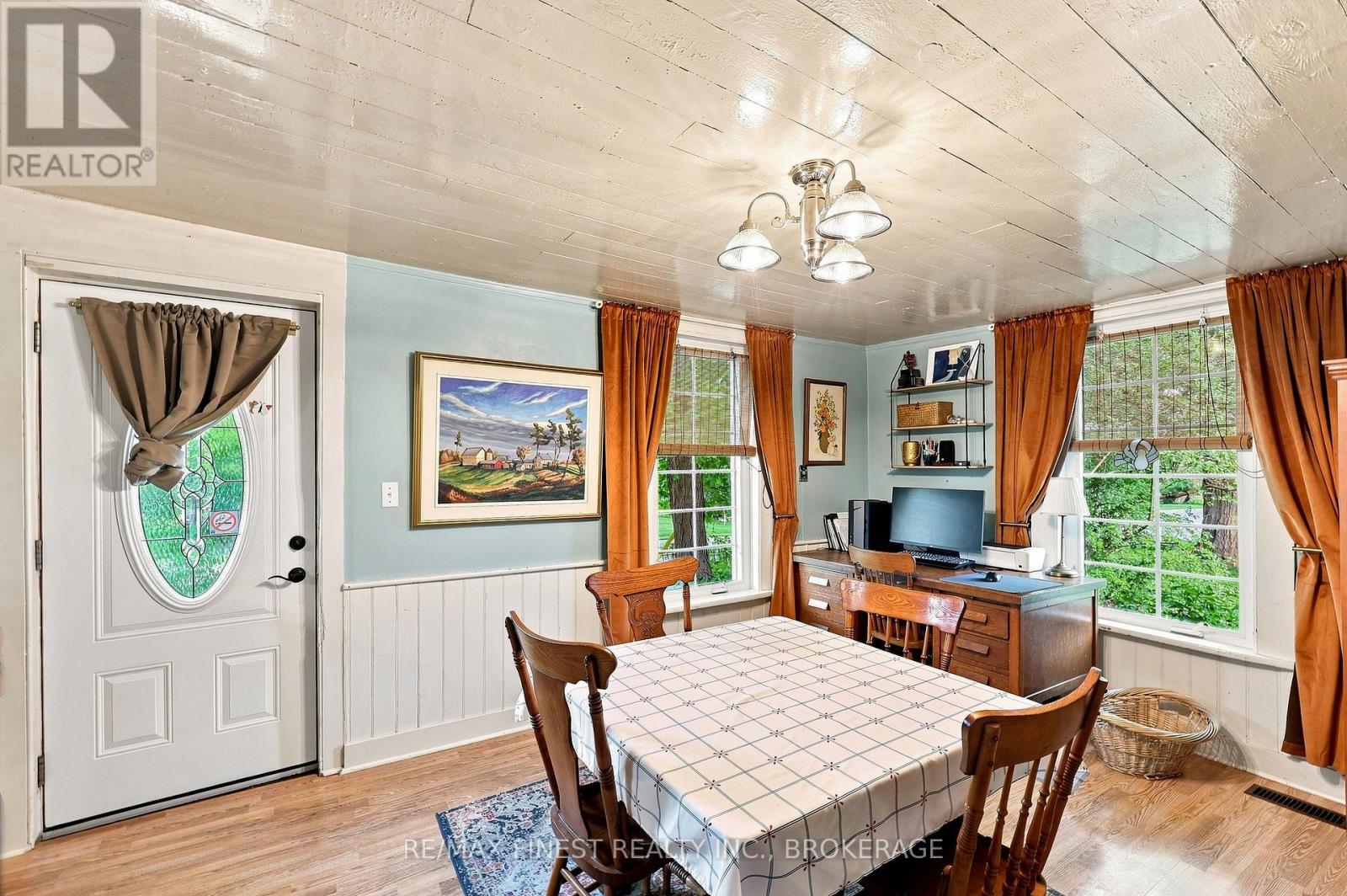 3286 County Road 6, Stone Mills, Ontario  K0K 3N0 - Photo 18 - X13727038