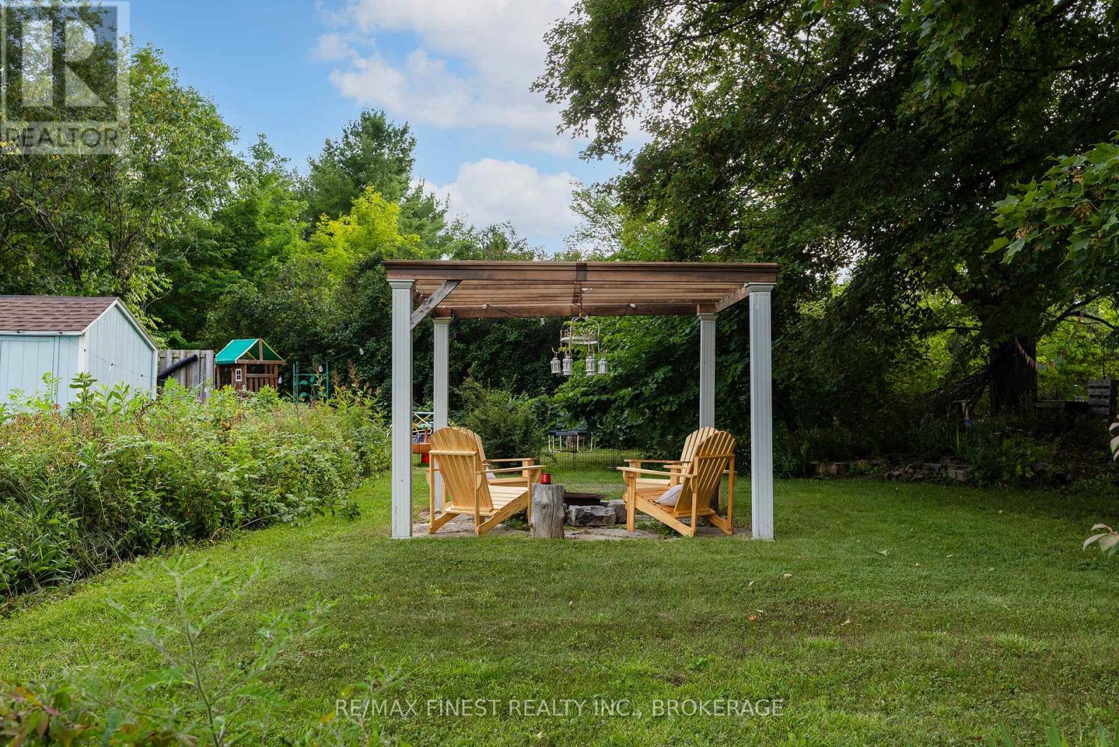 3286 County Road 6, Stone Mills, Ontario  K0K 3N0 - Photo 36 - X13727038