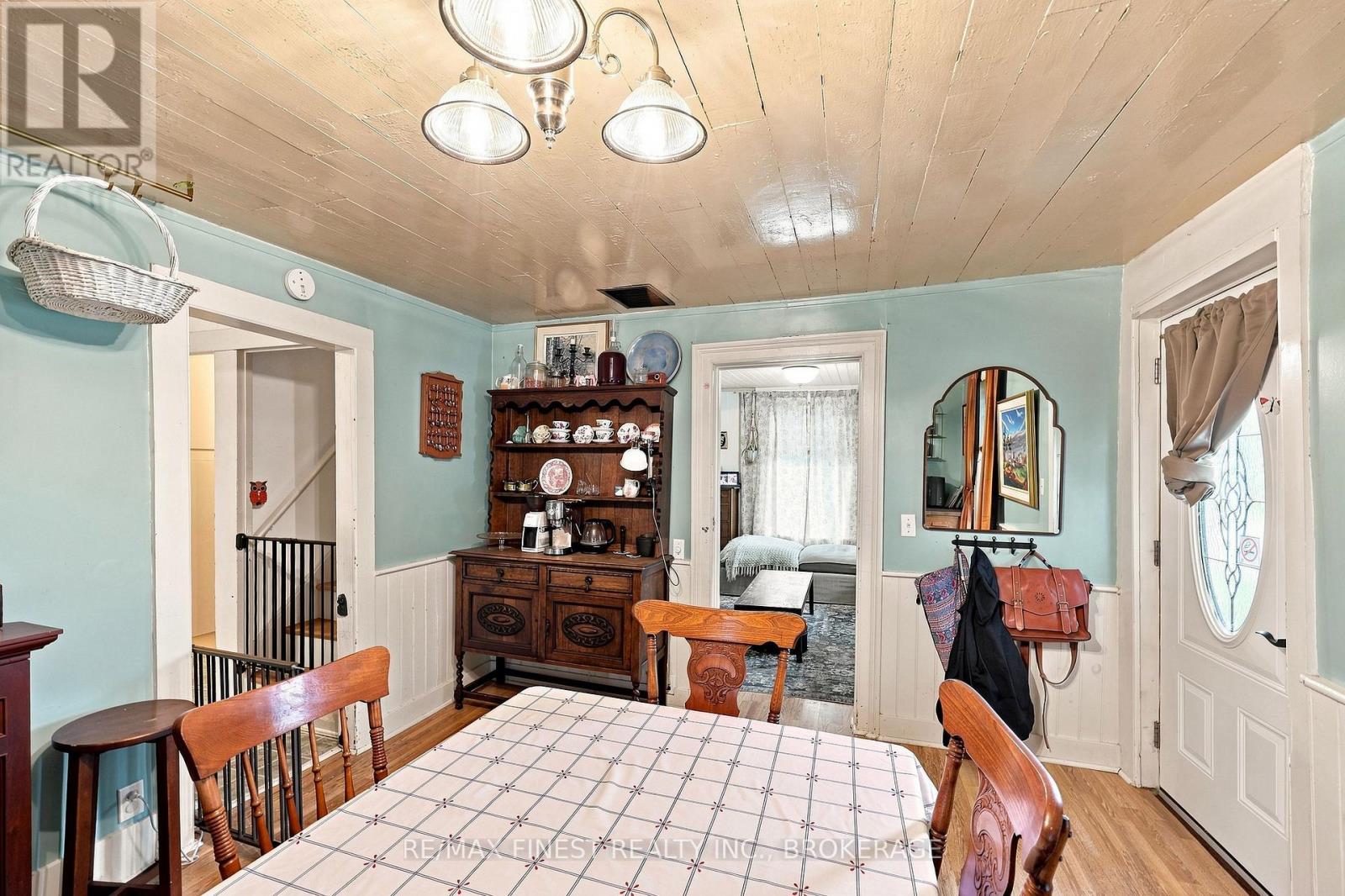 3286 County Road 6, Stone Mills, Ontario  K0K 3N0 - Photo 21 - X13727038