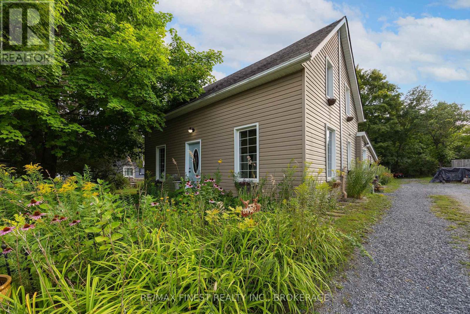 3286 County Road 6, Stone Mills, Ontario  K0K 3N0 - Photo 4 - X13727038