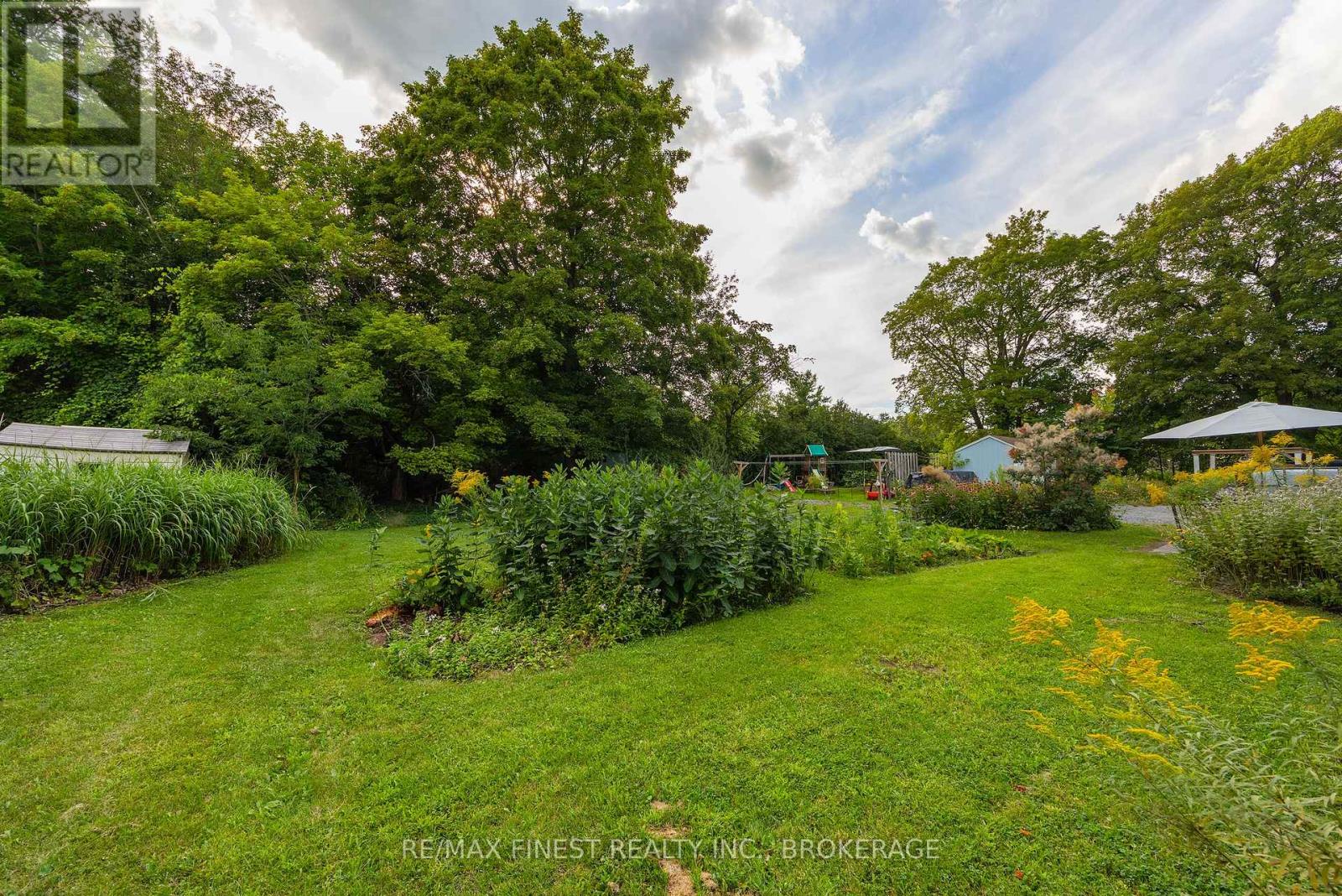 3286 County Road 6, Stone Mills, Ontario  K0K 3N0 - Photo 49 - X13727038