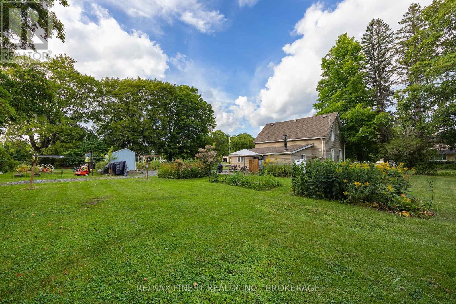 3286 County Road 6, Stone Mills, Ontario  K0K 3N0 - Photo 45 - X13727038