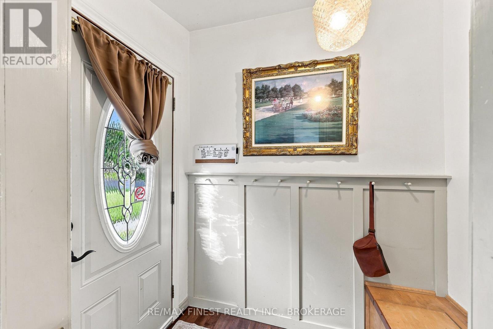 3286 County Road 6, Stone Mills, Ontario  K0K 3N0 - Photo 7 - X13727038