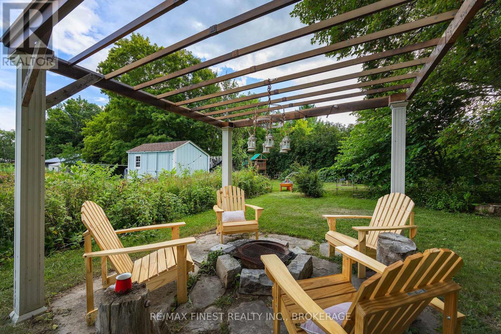 3286 County Road 6, Stone Mills, Ontario  K0K 3N0 - Photo 37 - X13727038