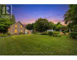 3286 COUNTY ROAD 6, Stone Mills, Ontario