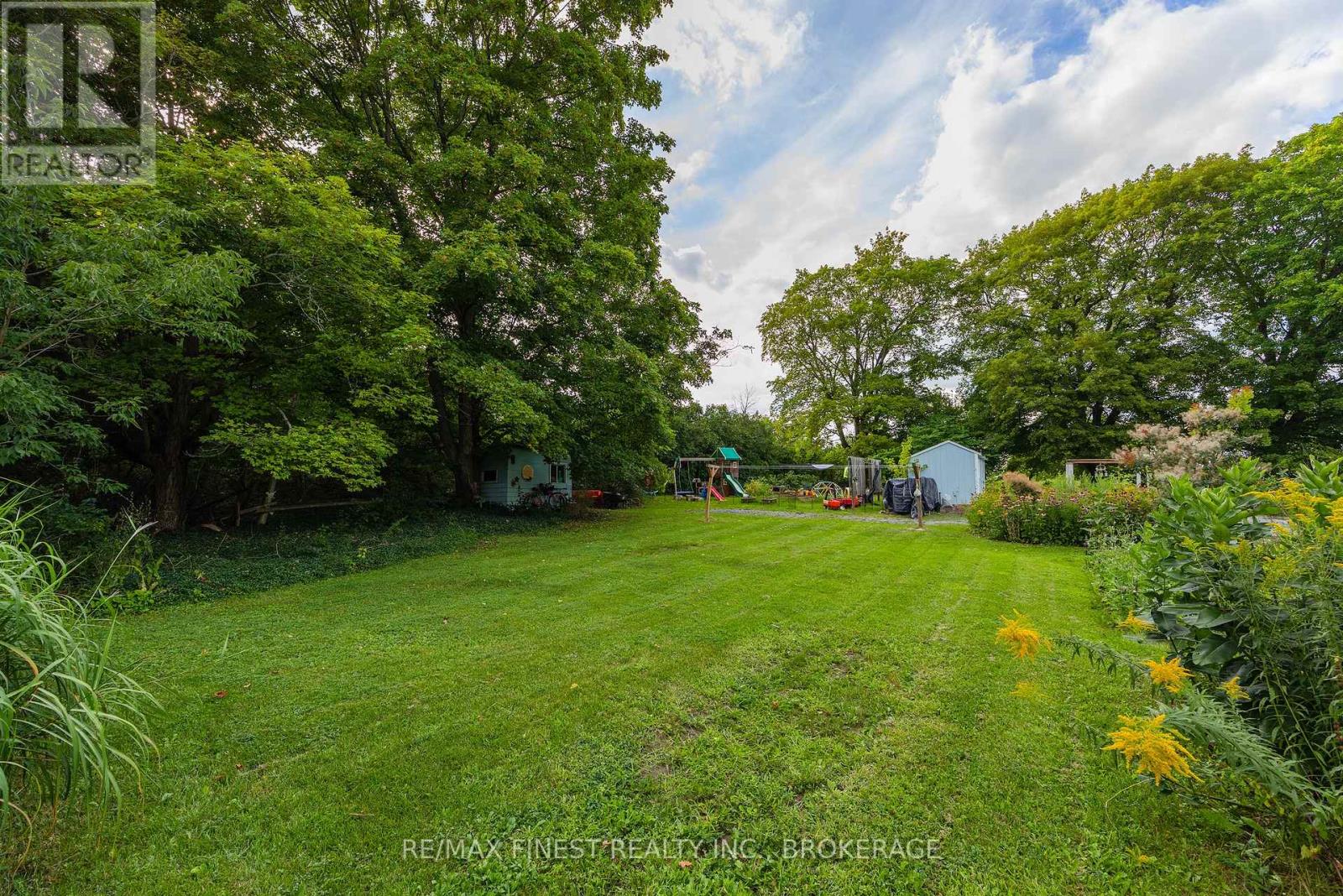 3286 County Road 6, Stone Mills, Ontario  K0K 3N0 - Photo 46 - X13727038