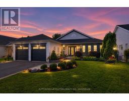 55 ABBEY DAWN DRIVE, Loyalist, Ontario