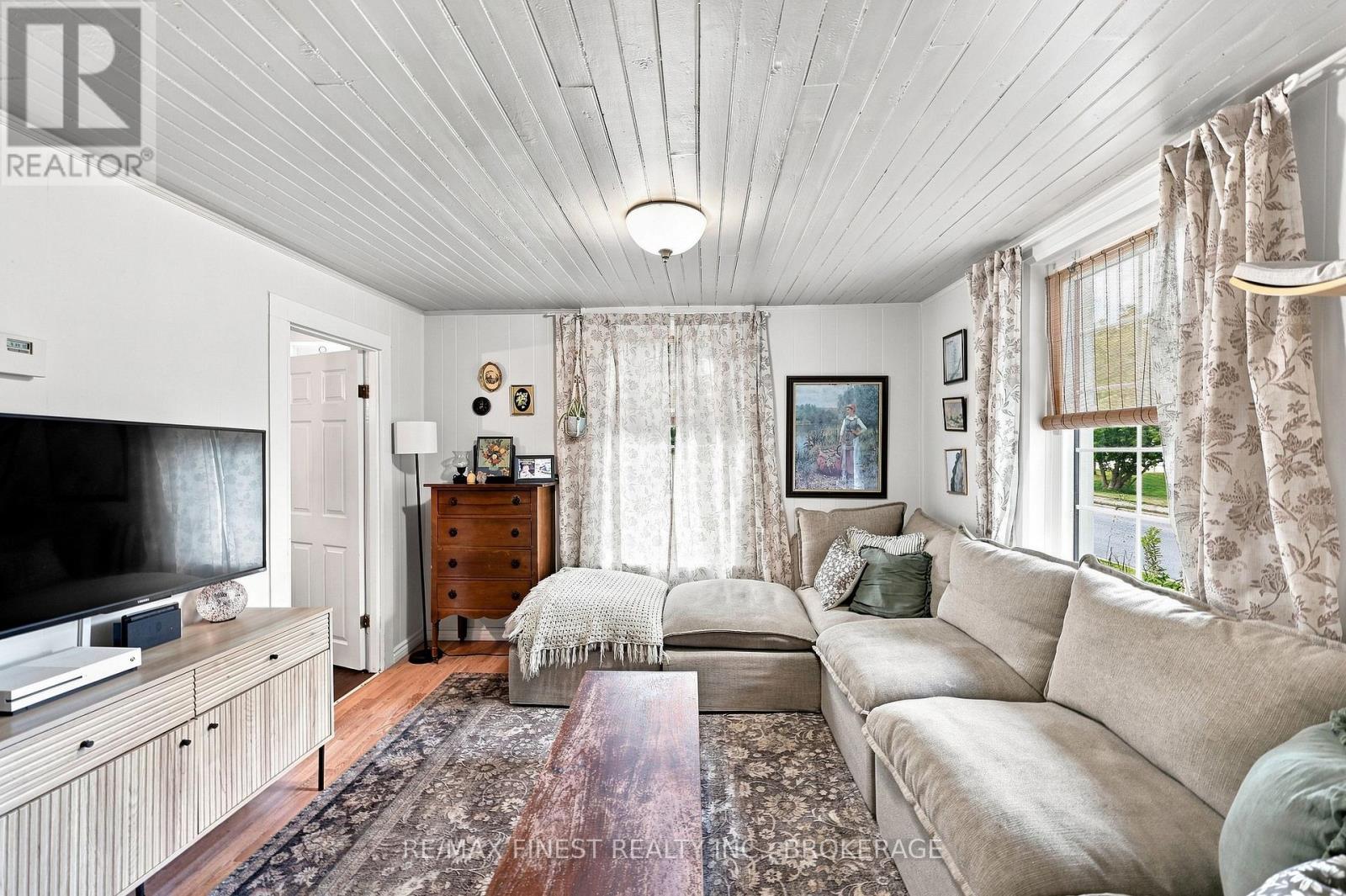 3286 County Road 6, Stone Mills, Ontario  K0K 3N0 - Photo 22 - X13727038