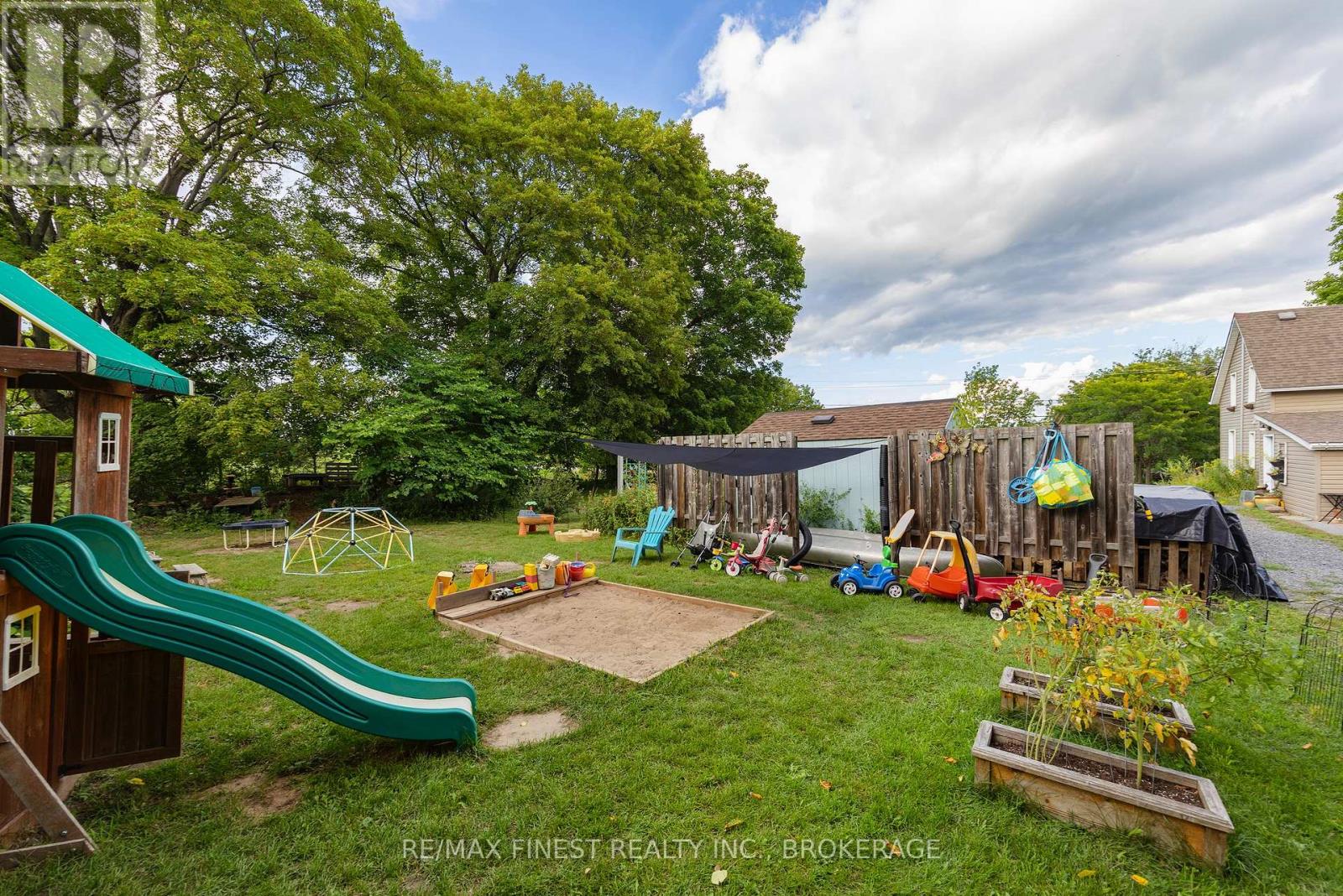 3286 County Road 6, Stone Mills, Ontario  K0K 3N0 - Photo 40 - X13727038