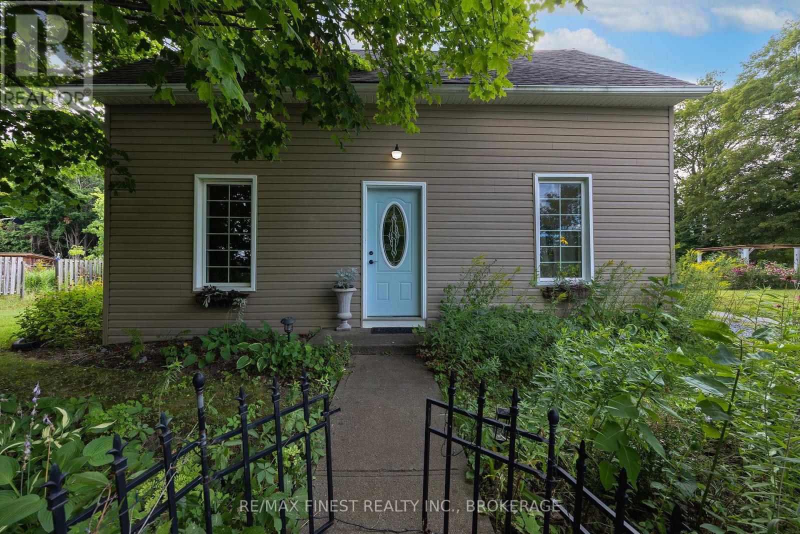 3286 County Road 6, Stone Mills, Ontario  K0K 3N0 - Photo 5 - X13727038
