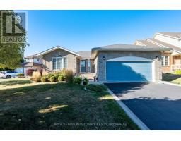 1264 HISTORIC WAY, Kingston, Ontario