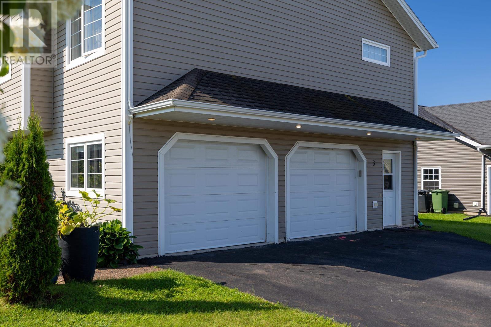 3 Chancellor Street, Charlottetown, Prince Edward Island  C1E 0G1 - Photo 37 - 202621956