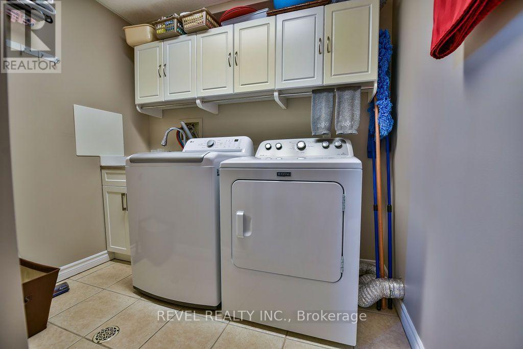 604 Hart Street, Timmins, Ontario  P4N 6X8 - Photo 12 - T13727168