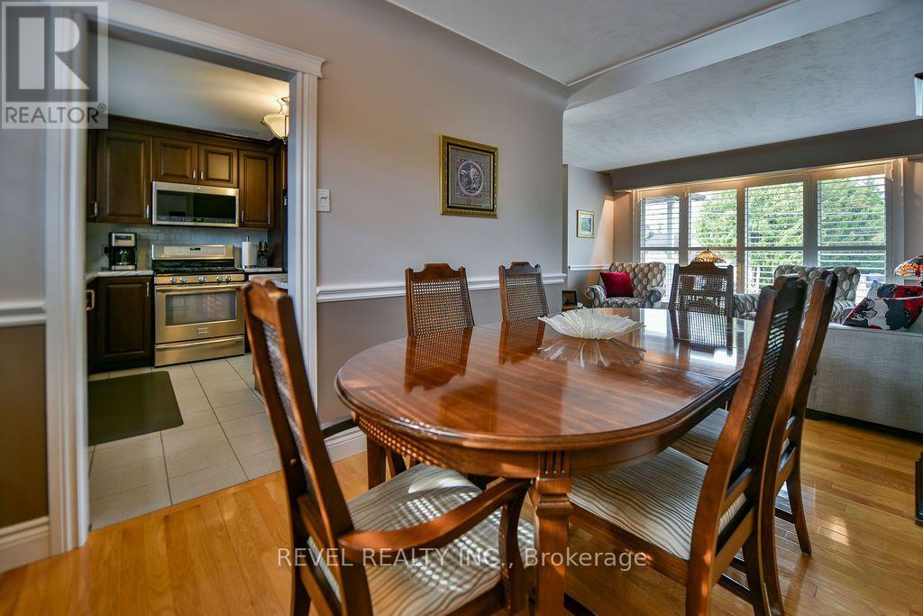 604 Hart Street, Timmins, Ontario  P4N 6X8 - Photo 17 - T13727168