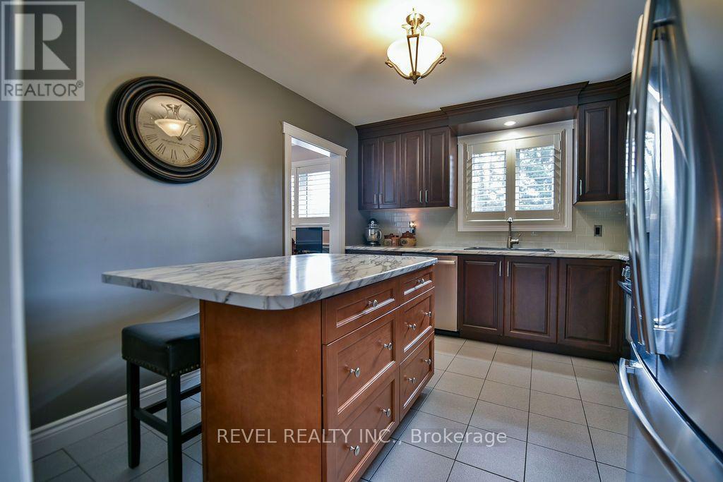 604 Hart Street, Timmins, Ontario  P4N 6X8 - Photo 18 - T13727168
