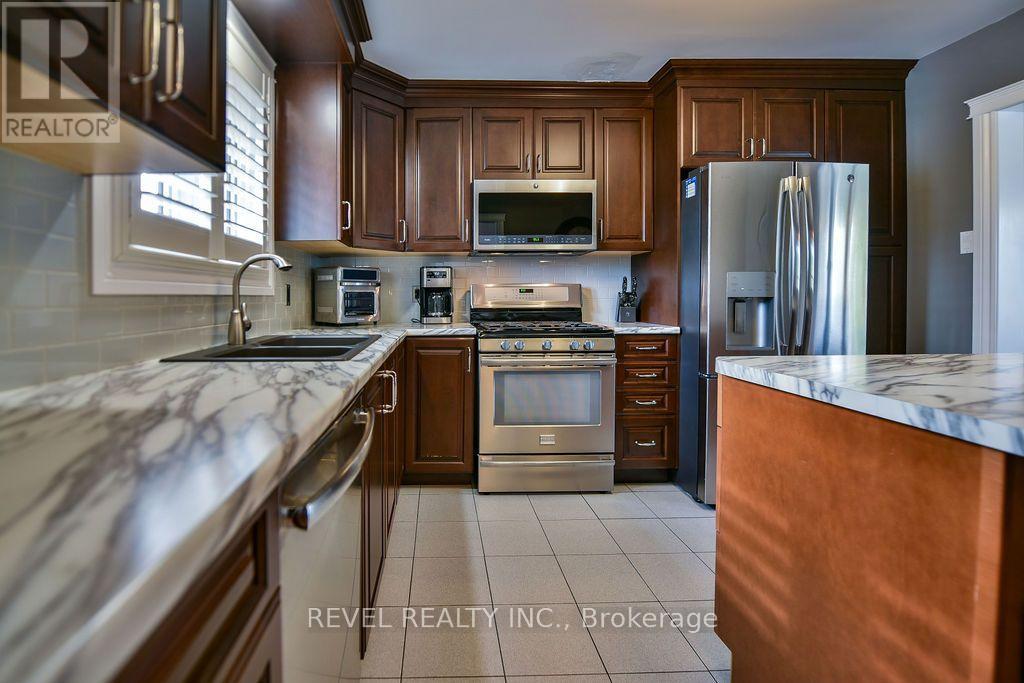 604 Hart Street, Timmins, Ontario  P4N 6X8 - Photo 19 - T13727168