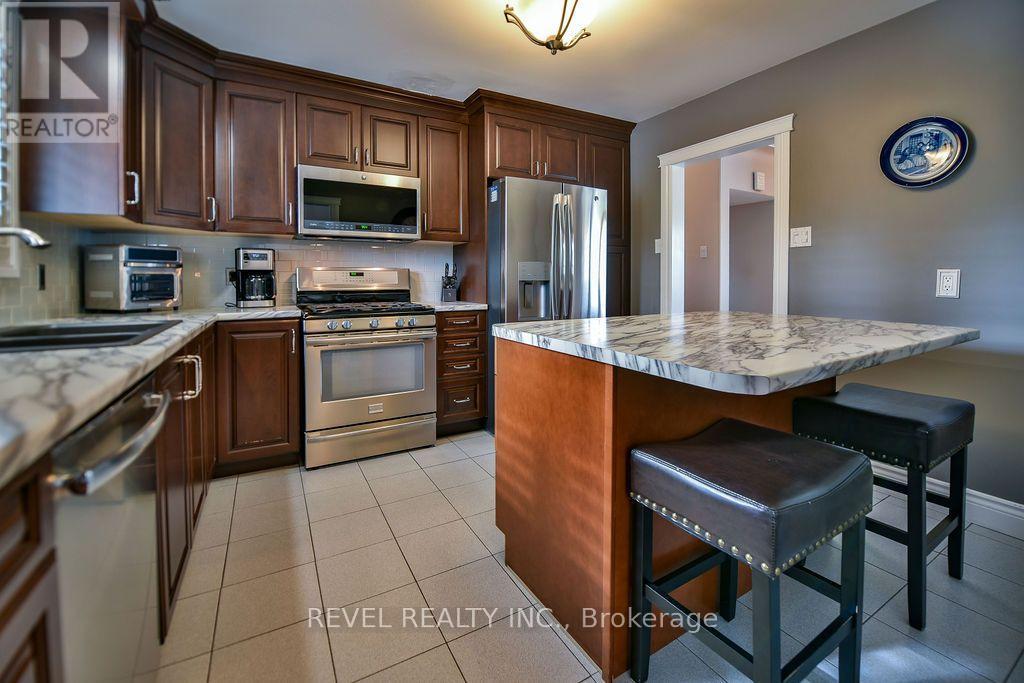 604 Hart Street, Timmins, Ontario  P4N 6X8 - Photo 20 - T13727168