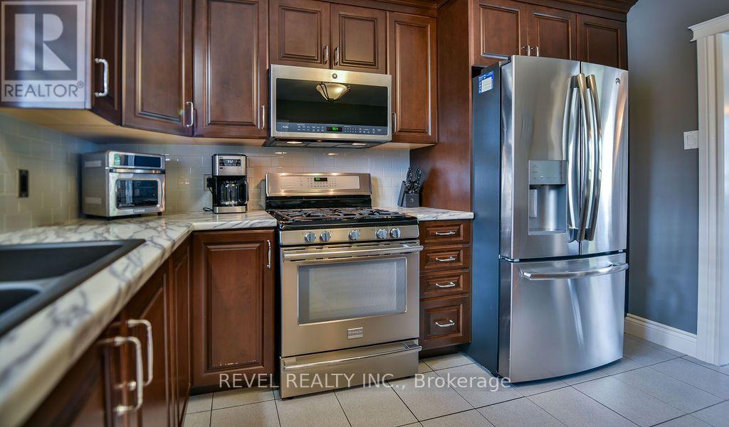 604 Hart Street, Timmins, Ontario  P4N 6X8 - Photo 21 - T13727168