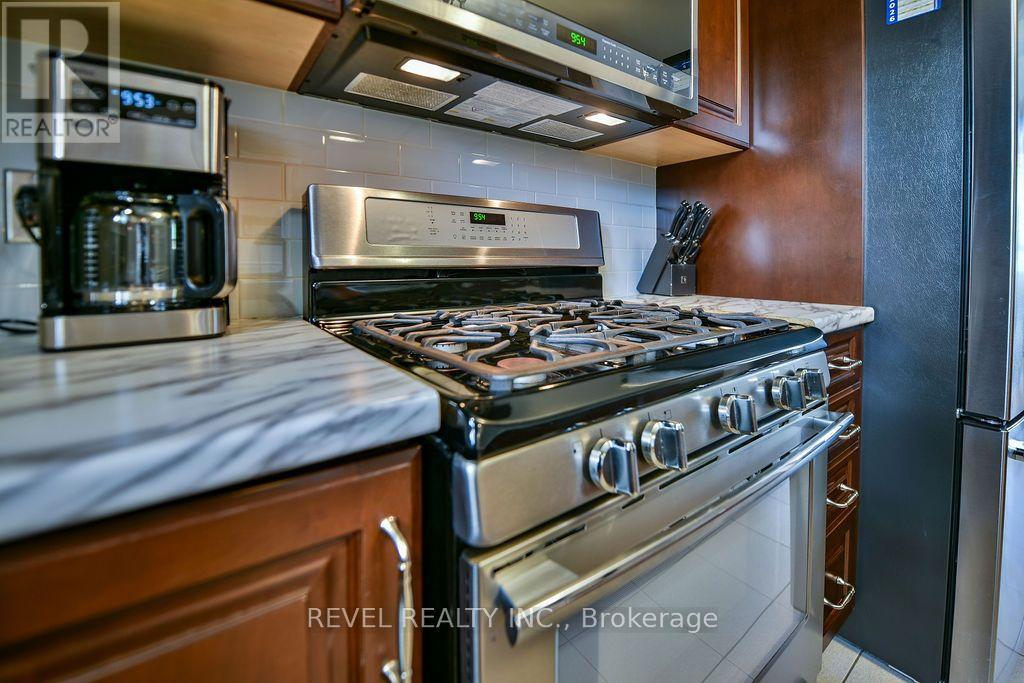 604 Hart Street, Timmins, Ontario  P4N 6X8 - Photo 23 - T13727168