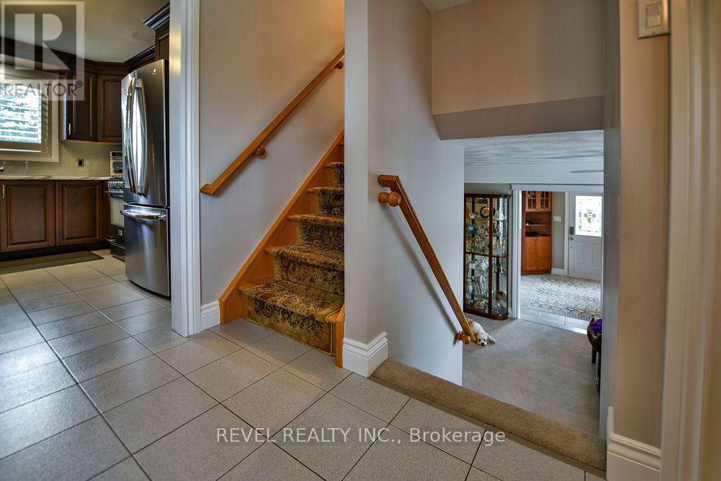 604 Hart Street, Timmins, Ontario  P4N 6X8 - Photo 24 - T13727168