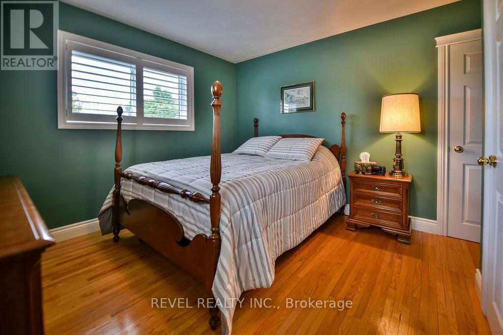 604 Hart Street, Timmins, Ontario  P4N 6X8 - Photo 26 - T13727168