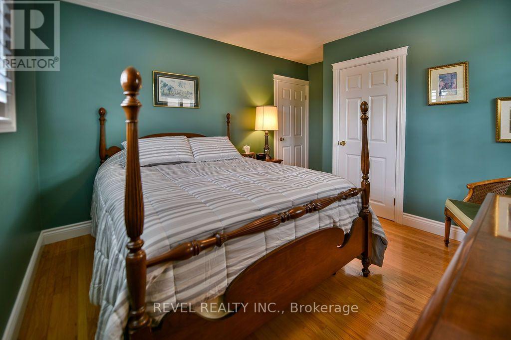 604 Hart Street, Timmins, Ontario  P4N 6X8 - Photo 27 - T13727168