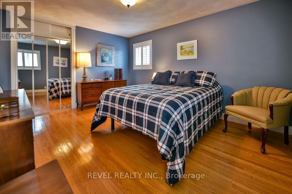 604 Hart Street, Timmins, Ontario  P4N 6X8 - Photo 28 - T13727168