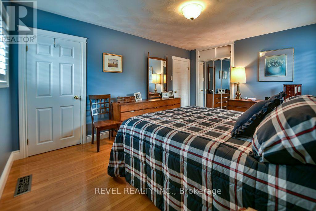 604 Hart Street, Timmins, Ontario  P4N 6X8 - Photo 29 - T13727168