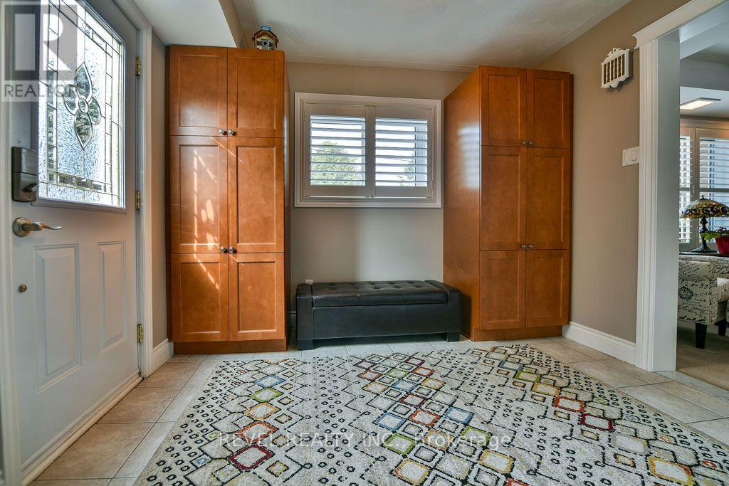 604 Hart Street, Timmins, Ontario  P4N 6X8 - Photo 3 - T13727168