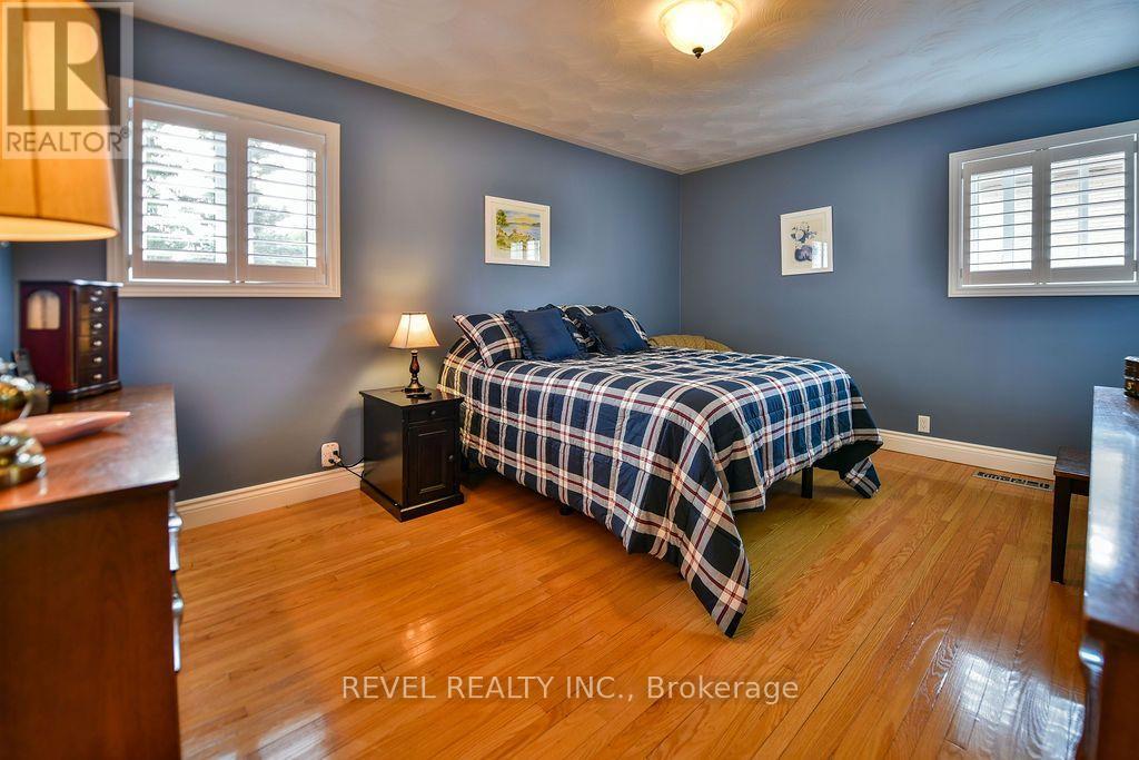 604 Hart Street, Timmins, Ontario  P4N 6X8 - Photo 30 - T13727168