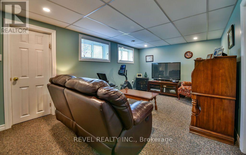604 Hart Street, Timmins, Ontario  P4N 6X8 - Photo 35 - T13727168