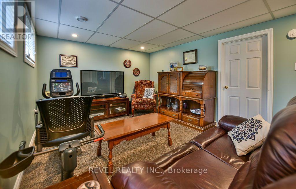 604 Hart Street, Timmins, Ontario  P4N 6X8 - Photo 36 - T13727168