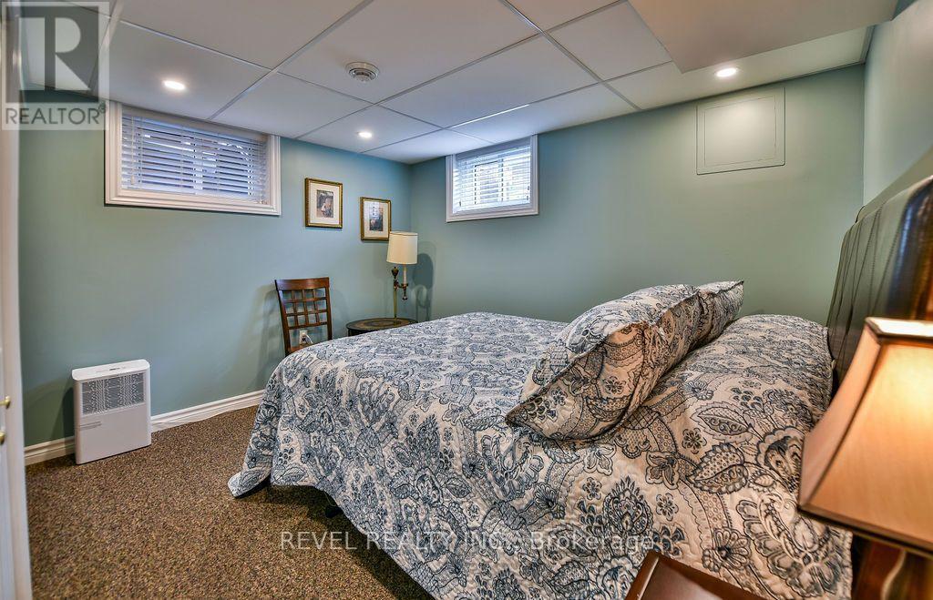 604 Hart Street, Timmins, Ontario  P4N 6X8 - Photo 39 - T13727168