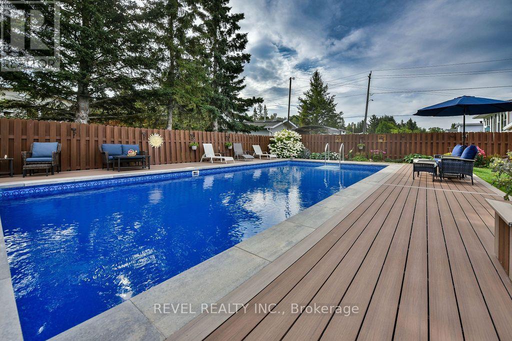 604 Hart Street, Timmins, Ontario  P4N 6X8 - Photo 41 - T13727168