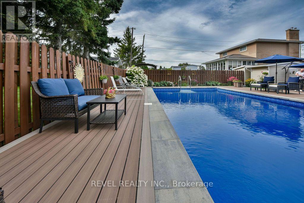 604 Hart Street, Timmins, Ontario  P4N 6X8 - Photo 45 - T13727168