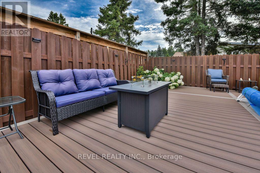 604 Hart Street, Timmins, Ontario  P4N 6X8 - Photo 48 - T13727168