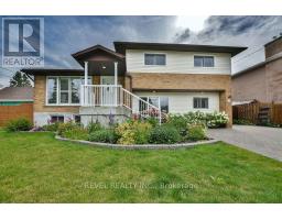 604 HART STREET, Timmins, Ontario