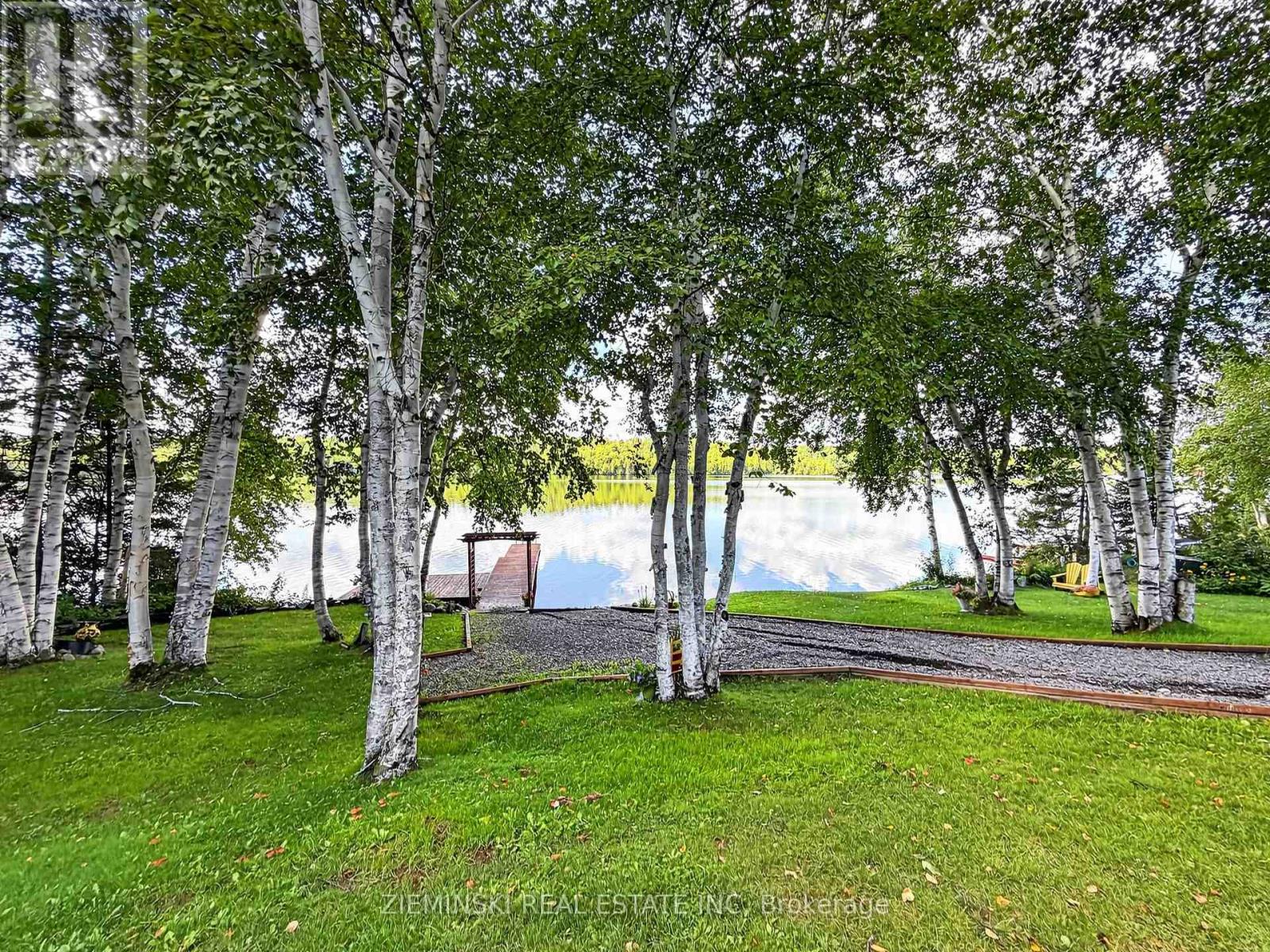 Lot 17 Flag Lake Road, Timmins, Ontario  P4N 7E3 - Photo 11 - T13727186