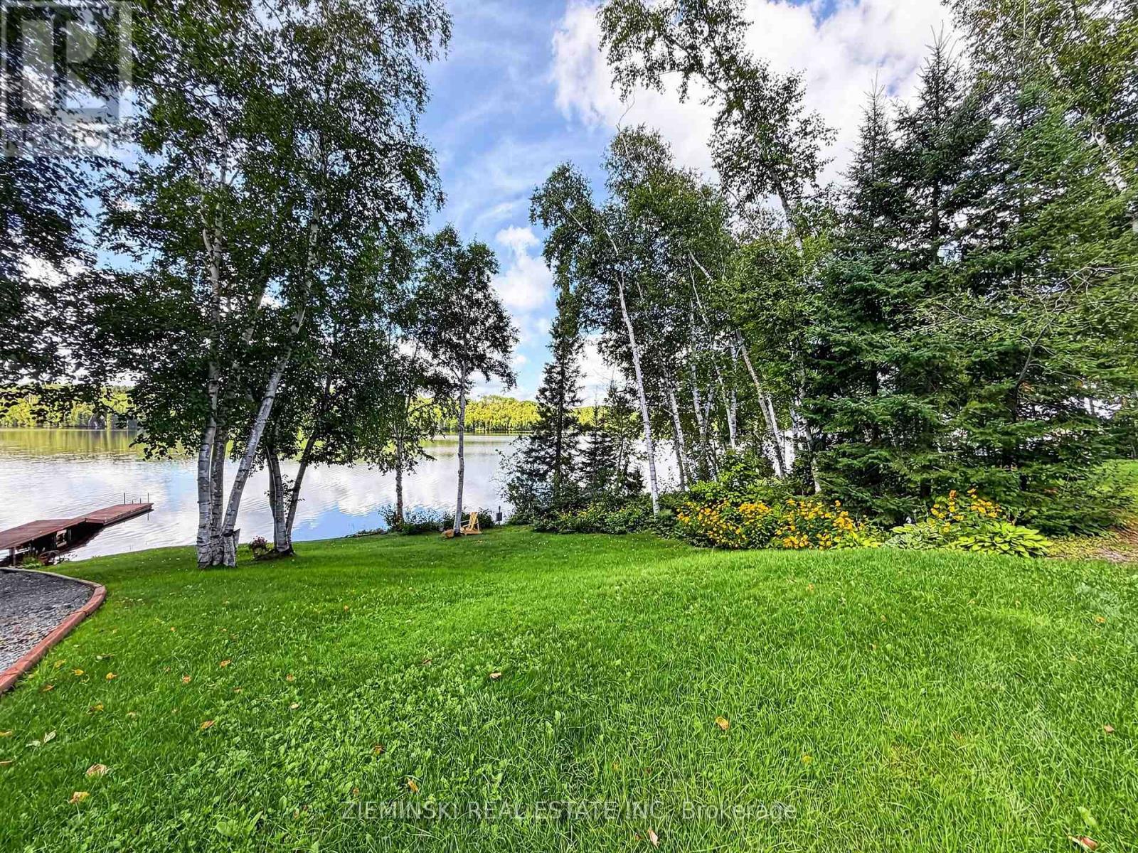 Lot 17 Flag Lake Road, Timmins, Ontario  P4N 7E3 - Photo 12 - T13727186